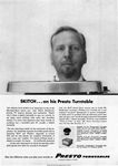 Presto 1956 1.jpg